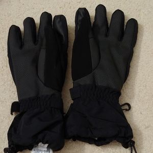 Gloves